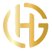 Heritage Golf Network
